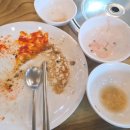 철이네한식뷔페 이미지