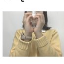 워시가드 이미지