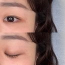 서면 속눈썹펌 추천 &#39;오름뷰티&#39;