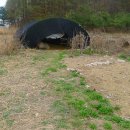 서면 월송3리 이미지