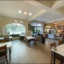 박현자네더덕밥 이미지