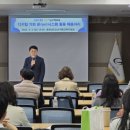 온자리 이미지