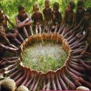 우분투마을 이미지