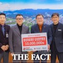 삼성합천병원 이미지