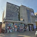 포승산단로 | [포승] 메인스트리트