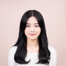 모놀로그스튜디오