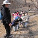 성암어린이집 이미지