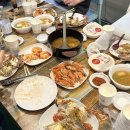 헬로우씨펜션 | 헬로우 댕댕🌼