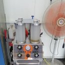 진영점 기아오토큐 이미지