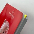 머니플래너