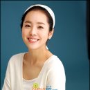 이산스튜디오 이미지