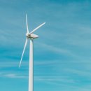 은행당구장 이미지