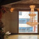 곡성-265 이미지