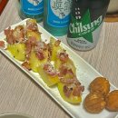 신정공원_R | 뱅글뱅글🌀