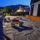 삼촌 스테이 이미지