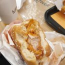 맘스터치 연산과정교차로점 이미지