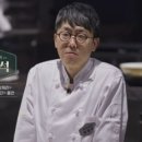 블랑제리새벽