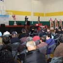 경남지체장애인협회 창원시진해지회 이미지