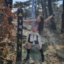 안산에서 찾은 최고의 PT! JW퍼스널트레이닝으로 웨촬 대비 다이어트 성공