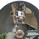 오토오아시스홈플러스광주하남점 이미지