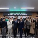 도시디자인