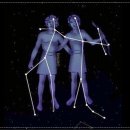 평화5(쌍둥이) 이미지