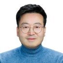 강준수