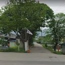 한울부동산컨설팅 네이버블로그