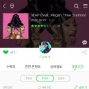 샐러드오 이미지