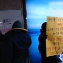 종각역(1) 이미지