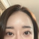 알프스안경위드렌즈 이미지