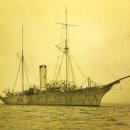 메이플라워 이미지