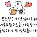 더플랜트스테이션