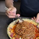 종로칼국수 - 화성시 조암서로22번길 19 | 종로칼국수