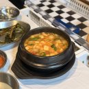 돈순이삼겹살 이미지