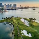 골프투어 이미지