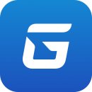 GDR아카데미 김포구래점
