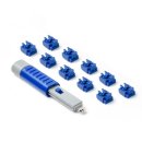 엑스아이 이미지