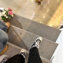 압곡길R | W13. 순천 웨딩홀 투어 후기 (더헤윰웨딩컨벤션 / 아모르웨딩컨벤션 / 파티움하우스 견적 공유)