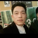 쪼랑말 이미지
