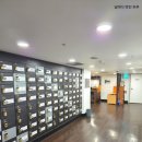 온양 | [아산] 온양제일호텔 온천사우나 후기! 힐링 제대로