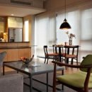 e좋은 호스텔 이미지