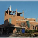 괴정3동-1 이미지