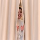 꽃보다 보세 | W-026 더화이트엘리자베스 본식드레스 가봉 후기 / 2부드레스 후기