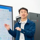 빌드북SYSTEM