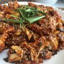 강길도낙지마을 이미지