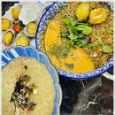 기장해안로 이미지