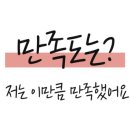 신동파인힐스 이미지