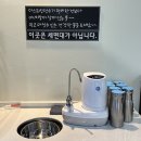 마라부마라탕상모점 이미지