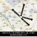 태평양광고 네이버블로그